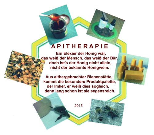 Produktsechseck